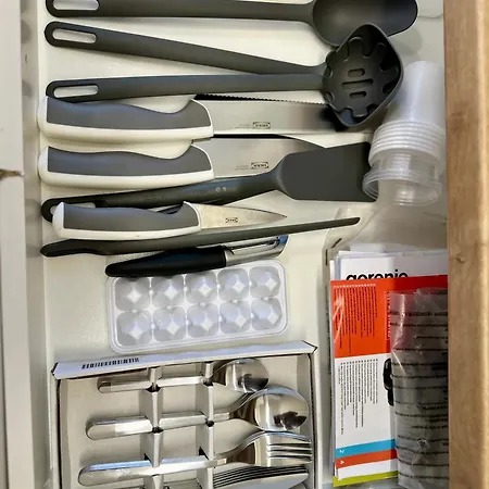 Central District 3 Bedroom Place * Filibe