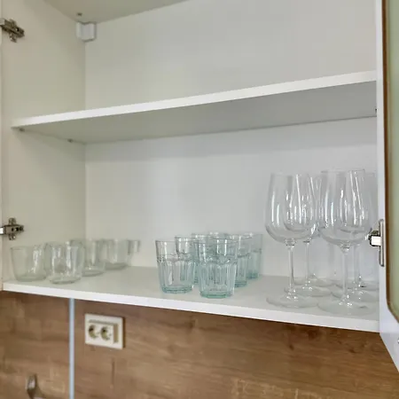 Central District 3 Bedroom Place Plovdiv