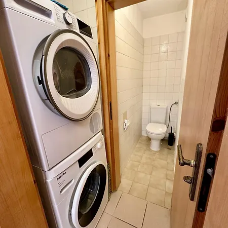 Central District 3 Bedroom Place Plovdiv